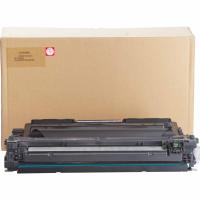 Картридж BASF KT-Q7516A Diawest