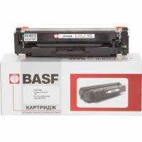 Картридж BASF KT-CF410A Diawest