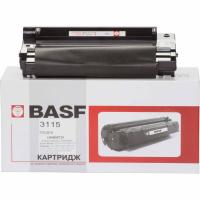 Картридж BASF KT-3115-109R00725 Diawest