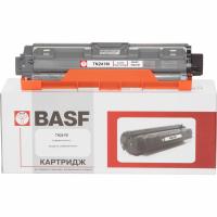 Картридж BASF KT-TN241M Diawest