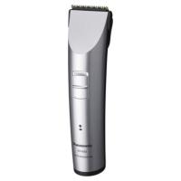 Машинка для стрижки Panasonic ER1420S520 Diawest
