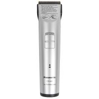 Машинка для стрижки Panasonic ER1420S520 Diawest