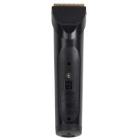 Машинка для стрижки Panasonic ER1420S520 Diawest
