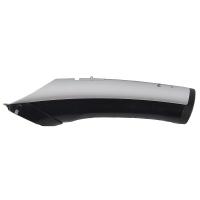 Машинка для стрижки Panasonic ER1420S520 Diawest
