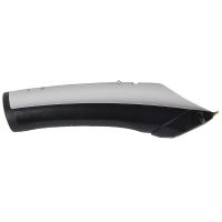 Машинка для стрижки Panasonic ER1420S520 Diawest