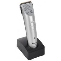 Машинка для стрижки Panasonic ER1420S520 Diawest