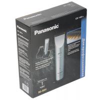 Машинка для стрижки Panasonic ER1420S520 Diawest