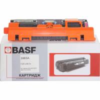 Картридж BASF KT-Q3963A Diawest