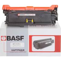 Картридж BASF KT-CE252A Diawest
