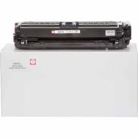 Картридж BASF KT-CE271A Diawest