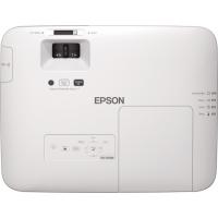 Проектор EPSON EB-2165W (V11H817040) Diawest