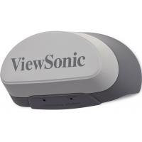 Интерактивная доска ViewSonic VS16519 Diawest