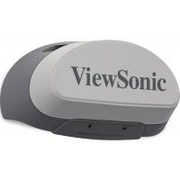 Интерактивная доска ViewSonic VS16519 Diawest