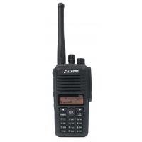 Рация Puxing PX-820_VHF Diawest