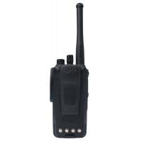 Рация Puxing PX-820_VHF Diawest