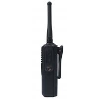 Рация Puxing PX-820_VHF Diawest