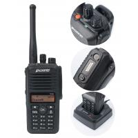 Рация Puxing PX-820_VHF Diawest