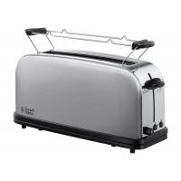 Тостер Russell Hobbs 21396-56 Diawest