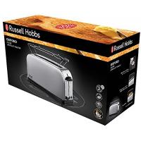 Тостер Russell Hobbs 21396-56 Diawest