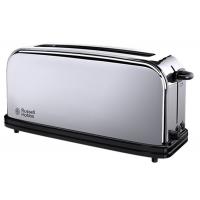 Тостер Russell Hobbs 23510-56 Diawest