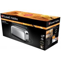 Тостер Russell Hobbs 23510-56 Diawest