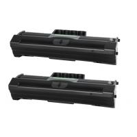 Картридж ColorWay CW-S2160FM Diawest