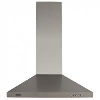 Вытяжка кухонная Eleyus KLEO 700 50 IS Diawest