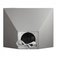 Вытяжка кухонная Eleyus KLEO 700 50 IS Diawest