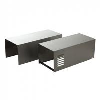 Вытяжка кухонная Eleyus KLEO 700 50 IS Diawest