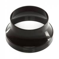 Вытяжка кухонная Eleyus KLEO 700 50 IS Diawest