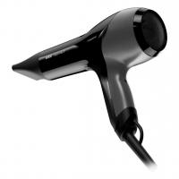 Фен BRAUN HD780 Diawest
