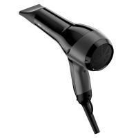 Фен BRAUN HD780 Diawest