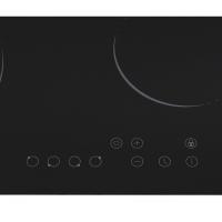 Варильна поверхня VENTOLUX VB 6001 TC Diawest