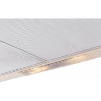Витяжка кухонна VENTOLUX LAZIO 60 IVORY/BZ (750) Diawest