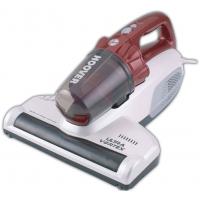 Пилосос Hoover MBC500UV011 Diawest