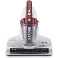 Пилосос Hoover MBC500UV011 Diawest