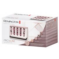 Термобигуди Remington H9100 Diawest