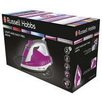 Утюг Russell Hobbs 23591-56 Diawest