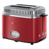 Тостер Russell Hobbs 21680-56 Diawest