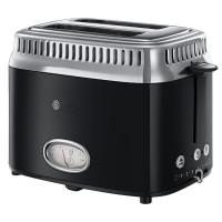 Тостер Russell Hobbs 21681-56 Diawest