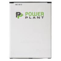Аккумулятор для мобильных телефонов PowerPlant SM150038 Diawest