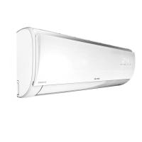 Кондиціонер OLMO OSH-08LD7W Diawest