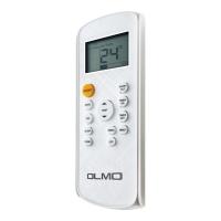 Кондиціонер OLMO OSH-08LD7W Diawest