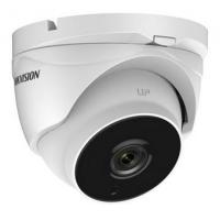 Камера HIKVISION 22663 Diawest