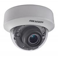 Камера HIKVISION DS-2CE56H1T-ITZ (2.8-12) Diawest