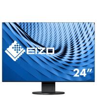 Монітор EIZO EV2456-BK Diawest