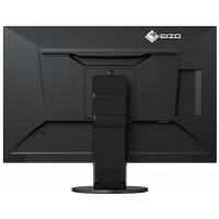 Монітор EIZO EV2456-BK Diawest
