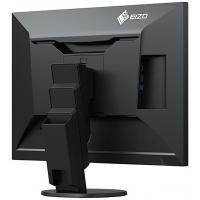 Монітор EIZO EV2456-BK Diawest