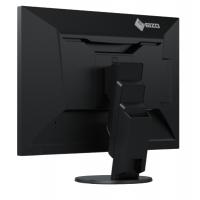 Монітор EIZO EV2456-BK Diawest