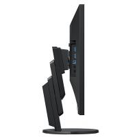 Монітор EIZO EV2456-BK Diawest